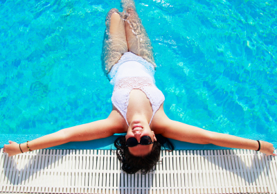 Hotel Appartamento Medimare Residence Club